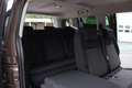 Citroen Jumpy 2.0HDi 177CV XL 9 PLACES BOITE AUTO GPS CAMERA Brun - thumbnail 12