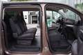 Citroen Jumpy 2.0HDi 177CV XL 9 PLACES BOITE AUTO GPS CAMERA Brun - thumbnail 11