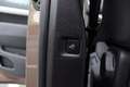 Citroen Jumpy 2.0HDi 177CV XL 9 PLACES BOITE AUTO GPS CAMERA Brun - thumbnail 13