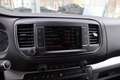 Citroen Jumpy 2.0HDi 177CV XL 9 PLACES BOITE AUTO GPS CAMERA Brun - thumbnail 17