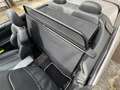 Mercedes-Benz CLK 200 CLK Cabrio 200 Kompressor Avantgarde Silber - thumbnail 8