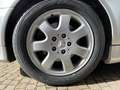 Mercedes-Benz CLK 200 CLK Cabrio 200 Kompressor Avantgarde Silber - thumbnail 11