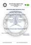 Mercedes-Benz CLK 200 CLK Cabrio 200 Kompressor Avantgarde Silber - thumbnail 12