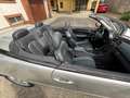 Mercedes-Benz CLK 200 CLK Cabrio 200 Kompressor Avantgarde Silber - thumbnail 7