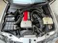 Mercedes-Benz CLK 200 CLK Cabrio 200 Kompressor Avantgarde Silber - thumbnail 10