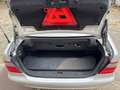 Mercedes-Benz CLK 200 CLK Cabrio 200 Kompressor Avantgarde Silber - thumbnail 9