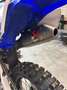 Yamaha YZ 250 YZ250F Azul - thumbnail 7