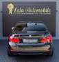 BMW 750 d xDrive 3.0 TEMPOMAT HEADUP SITZBELÜFTUNG Noir - thumbnail 7