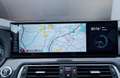 BMW 750 d xDrive 3.0 TEMPOMAT HEADUP SITZBELÜFTUNG Noir - thumbnail 15