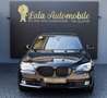 BMW 750 d xDrive 3.0 TEMPOMAT HEADUP SITZBELÜFTUNG Noir - thumbnail 2