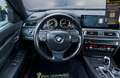 BMW 750 d xDrive 3.0 TEMPOMAT HEADUP SITZBELÜFTUNG Noir - thumbnail 13