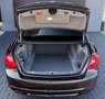 BMW 750 d xDrive 3.0 TEMPOMAT HEADUP SITZBELÜFTUNG Schwarz - thumbnail 26