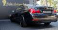 BMW 750 d xDrive 3.0 TEMPOMAT HEADUP SITZBELÜFTUNG Noir - thumbnail 9