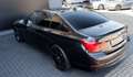 BMW 750 d xDrive 3.0 TEMPOMAT HEADUP SITZBELÜFTUNG Noir - thumbnail 10