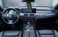 BMW 750 d xDrive 3.0 TEMPOMAT HEADUP SITZBELÜFTUNG Noir - thumbnail 12