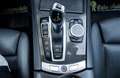 BMW 750 d xDrive 3.0 TEMPOMAT HEADUP SITZBELÜFTUNG Noir - thumbnail 17