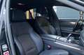 BMW 750 d xDrive 3.0 TEMPOMAT HEADUP SITZBELÜFTUNG Schwarz - thumbnail 21