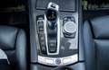 BMW 750 d xDrive 3.0 TEMPOMAT HEADUP SITZBELÜFTUNG Schwarz - thumbnail 17
