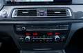 BMW 750 d xDrive 3.0 TEMPOMAT HEADUP SITZBELÜFTUNG Noir - thumbnail 16