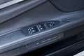 BMW 750 d xDrive 3.0 TEMPOMAT HEADUP SITZBELÜFTUNG Schwarz - thumbnail 19
