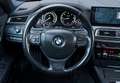 BMW 750 d xDrive 3.0 TEMPOMAT HEADUP SITZBELÜFTUNG Noir - thumbnail 14
