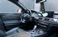 BMW 750 d xDrive 3.0 TEMPOMAT HEADUP SITZBELÜFTUNG Schwarz - thumbnail 23