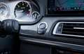 BMW 750 d xDrive 3.0 TEMPOMAT HEADUP SITZBELÜFTUNG Noir - thumbnail 27