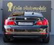 BMW 750 d xDrive 3.0 TEMPOMAT HEADUP SITZBELÜFTUNG Noir - thumbnail 8