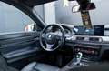 BMW 750 d xDrive 3.0 TEMPOMAT HEADUP SITZBELÜFTUNG Schwarz - thumbnail 22