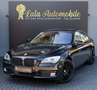 BMW 750 d xDrive 3.0 TEMPOMAT HEADUP SITZBELÜFTUNG Noir - thumbnail 4