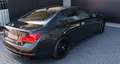 BMW 750 d xDrive 3.0 TEMPOMAT HEADUP SITZBELÜFTUNG Noir - thumbnail 6