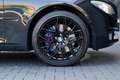 BMW 750 d xDrive 3.0 TEMPOMAT HEADUP SITZBELÜFTUNG Schwarz - thumbnail 29