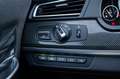 BMW 750 d xDrive 3.0 TEMPOMAT HEADUP SITZBELÜFTUNG Schwarz - thumbnail 20