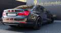 BMW 750 d xDrive 3.0 TEMPOMAT HEADUP SITZBELÜFTUNG Noir - thumbnail 5
