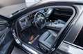 BMW 750 d xDrive 3.0 TEMPOMAT HEADUP SITZBELÜFTUNG Noir - thumbnail 11