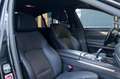 BMW 750 d xDrive 3.0 TEMPOMAT HEADUP SITZBELÜFTUNG Noir - thumbnail 21