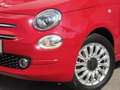 Fiat 500 Firefly 70 LOUNGE *AKTION* Rouge - thumbnail 5