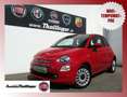 Fiat 500 Firefly 70 LOUNGE *AKTION* Rouge - thumbnail 1