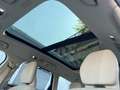Volvo V90 Kombi Inscription Plug-In Hybrid AWD Schwarz - thumbnail 22