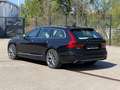 Volvo V90 Kombi Inscription Plug-In Hybrid AWD Schwarz - thumbnail 8