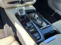 Volvo V90 Kombi Inscription Plug-In Hybrid AWD Schwarz - thumbnail 20