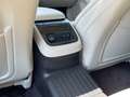 Volvo V90 Kombi Inscription Plug-In Hybrid AWD Schwarz - thumbnail 16