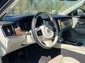 Volvo V90 Kombi Inscription Plug-In Hybrid AWD Schwarz - thumbnail 12