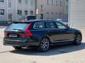 Volvo V90 Kombi Inscription Plug-In Hybrid AWD Schwarz - thumbnail 6