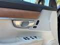 Volvo V90 Kombi Inscription Plug-In Hybrid AWD Schwarz - thumbnail 14