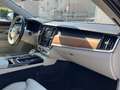 Volvo V90 Kombi Inscription Plug-In Hybrid AWD Schwarz - thumbnail 13