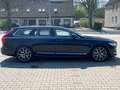 Volvo V90 Kombi Inscription Plug-In Hybrid AWD Schwarz - thumbnail 4