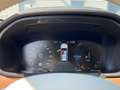 Volvo V90 Kombi Inscription Plug-In Hybrid AWD Schwarz - thumbnail 18