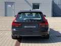 Volvo V90 Kombi Inscription Plug-In Hybrid AWD Schwarz - thumbnail 7