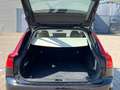 Volvo V90 Kombi Inscription Plug-In Hybrid AWD Schwarz - thumbnail 9